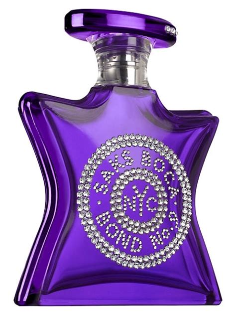 saks off fifth ladies perfumes